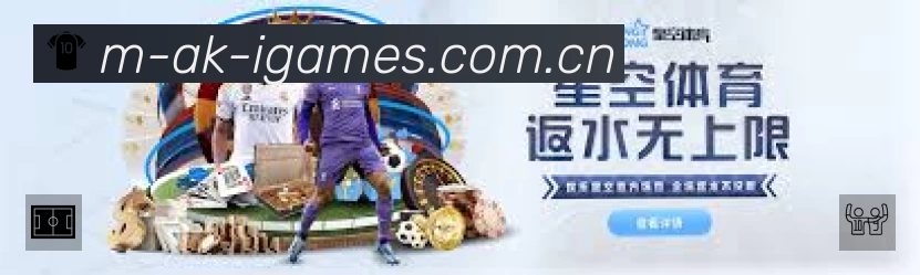 奖项2